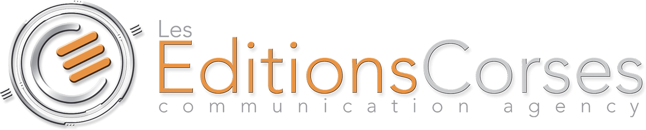 Les éditions corses
